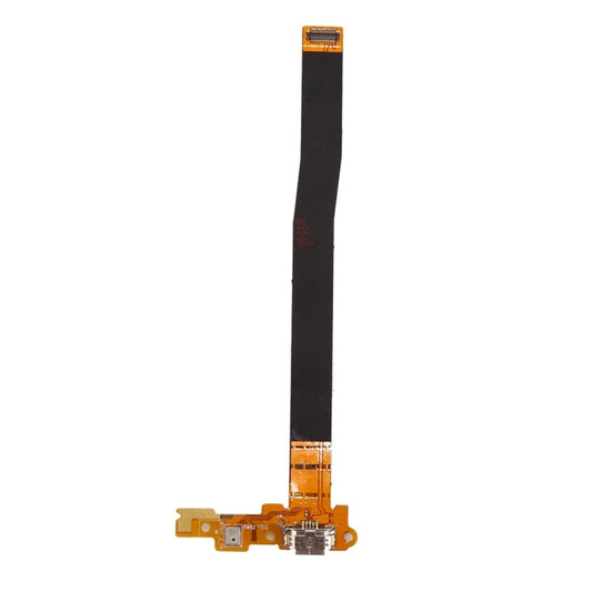 For Huawei Enjoy 6S Charging Port Flex Cable My Store