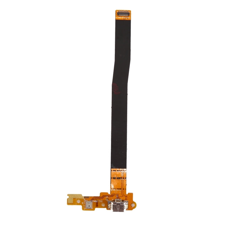 For Huawei Enjoy 6S Charging Port Flex Cable