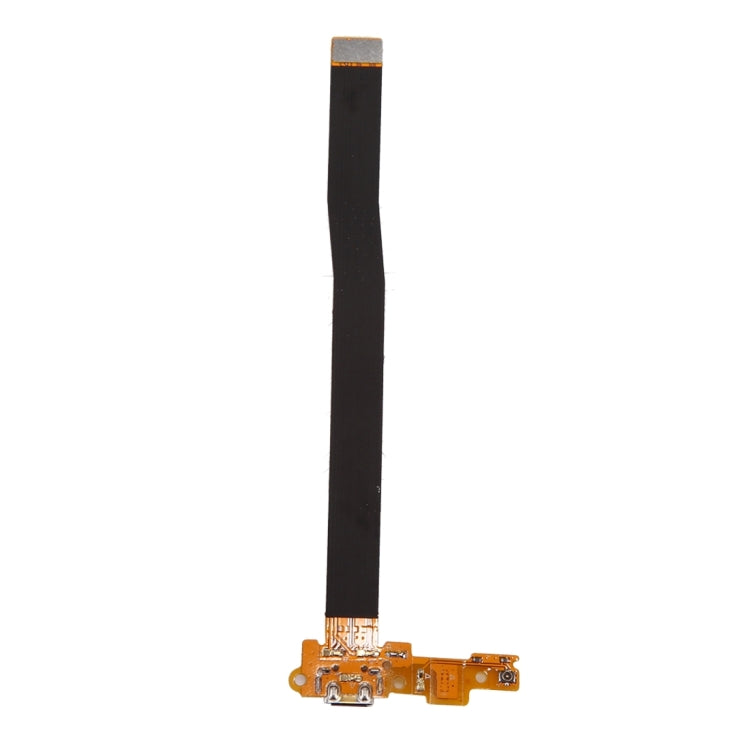 For Huawei Enjoy 6S Charging Port Flex Cable My Store