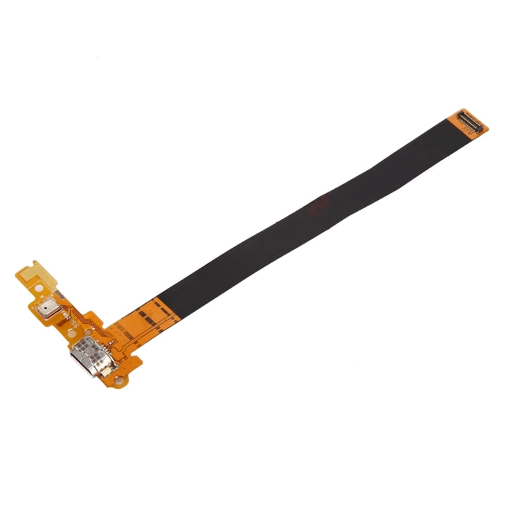 For Huawei Enjoy 6S Charging Port Flex Cable My Store