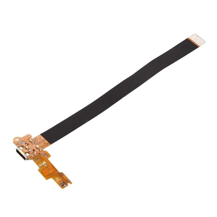 For Huawei Enjoy 6S Charging Port Flex Cable My Store