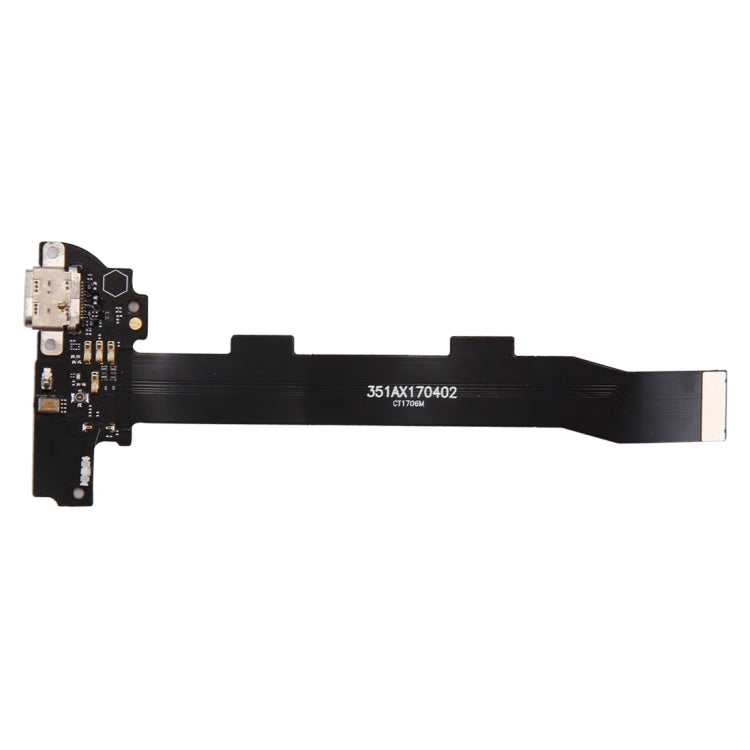 For Xiaomi Mi 5s Plus Charging Port Flex Cable