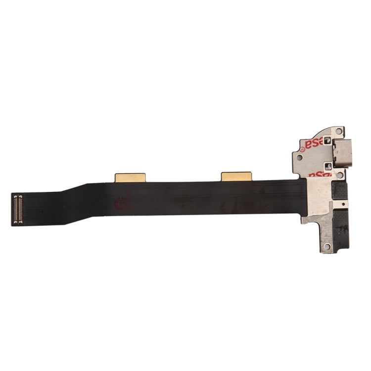 For Xiaomi Mi 5s Plus Charging Port Flex Cable My Store