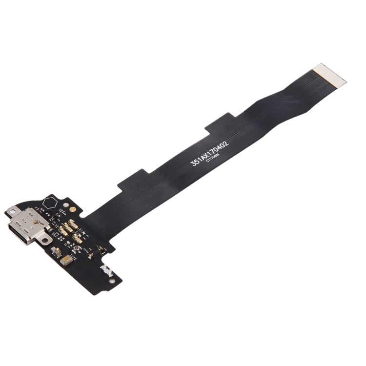 For Xiaomi Mi 5s Plus Charging Port Flex Cable My Store