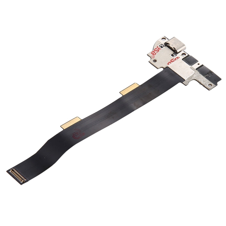 For Xiaomi Mi 5s Plus Charging Port Flex Cable My Store