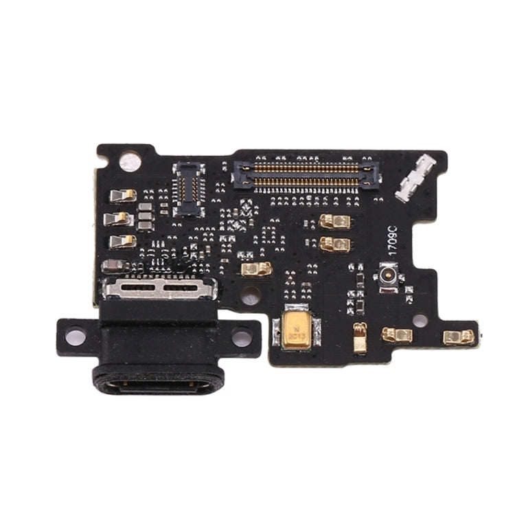 For Xiaomi Mi 6 Charging Port Board My Store