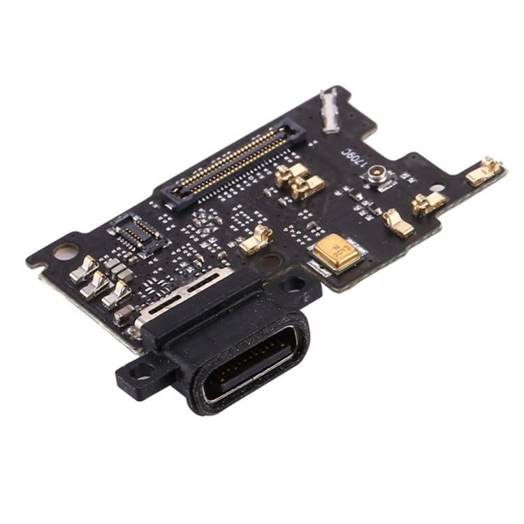 For Xiaomi Mi 6 Charging Port Board My Store