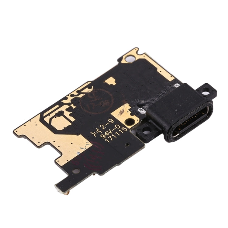 For Xiaomi Mi 6 Charging Port Board