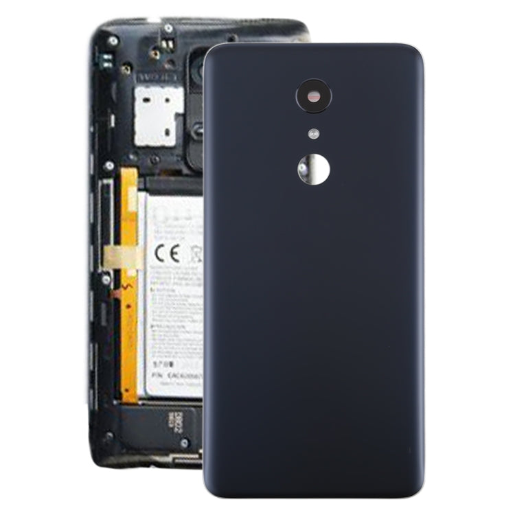 Original Battery Back Cover for LG Q9 My Store