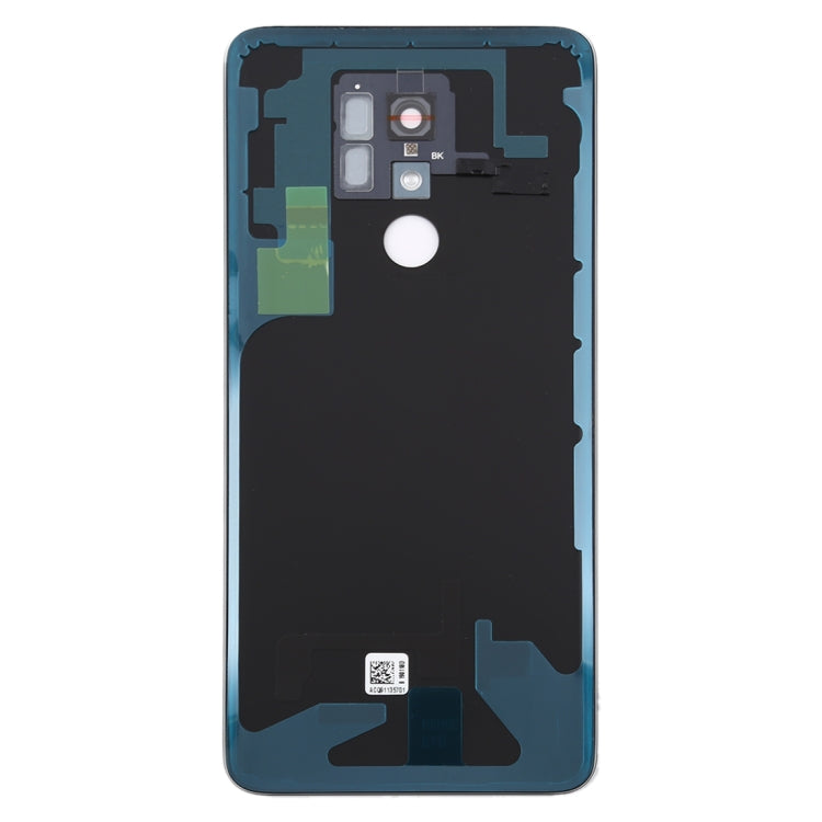 Original Battery Back Cover for LG Q9