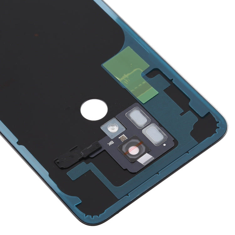 Original Battery Back Cover for LG Q9 My Store