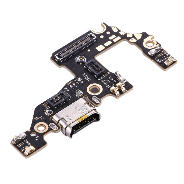 For Huawei P10 Charging Port Board My Store