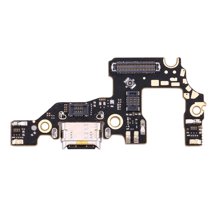 For Huawei P10 Charging Port Board My Store