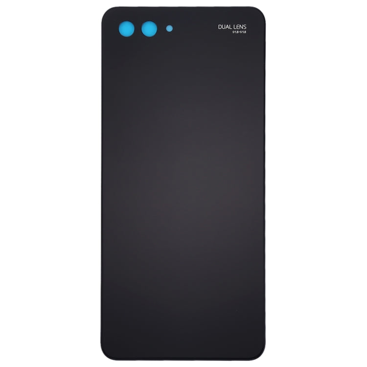 Back Cover for Huawei Nova 2s