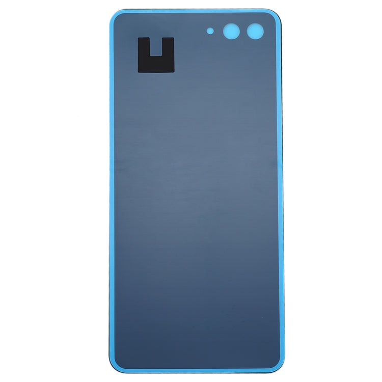 Back Cover for Huawei Nova 2s