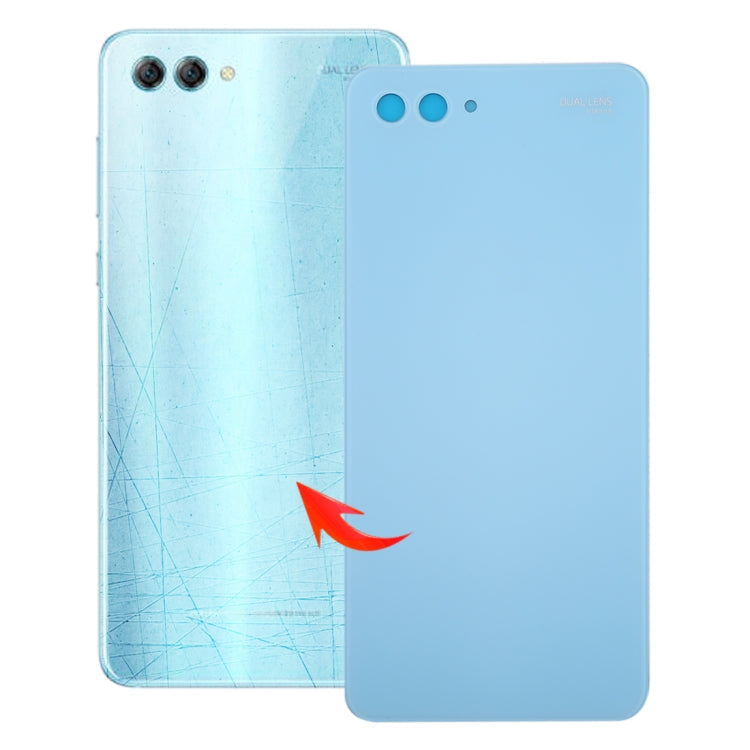 Back Cover for Huawei Nova 2s My Store