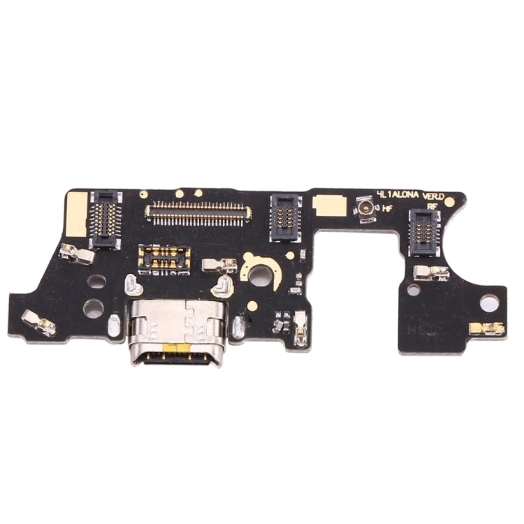 For Huawei Mate 9 Pro Charging Port Board