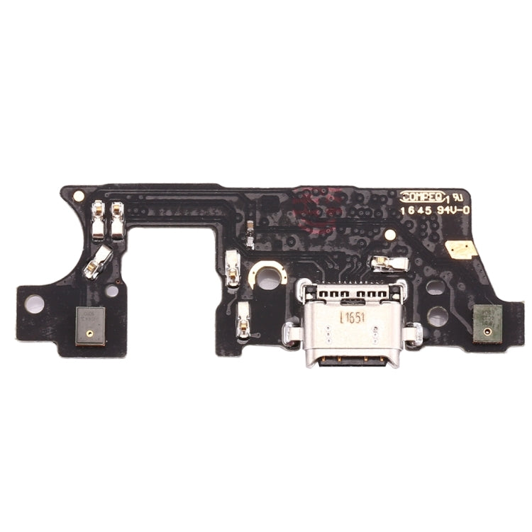 For Huawei Mate 9 Pro Charging Port Board My Store