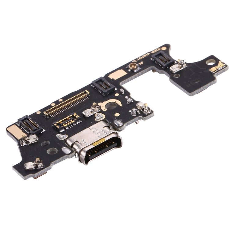 For Huawei Mate 9 Pro Charging Port Board My Store