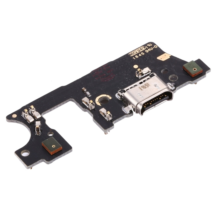 For Huawei Mate 9 Pro Charging Port Board My Store