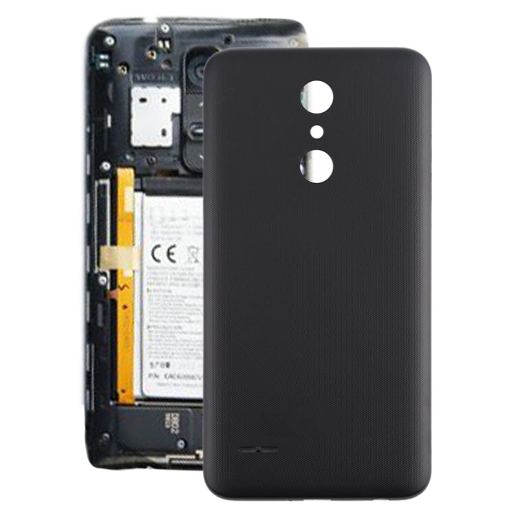 Battery Back Cover for LG K30 / K10 (2018) / X410 LMX410 LMX410TK