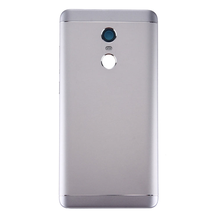 For Xiaomi Redmi Note 4X Battery Back Cover My Store