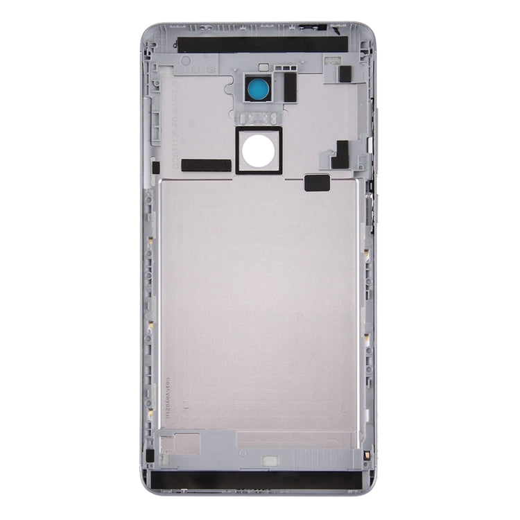 For Xiaomi Redmi Note 4X Battery Back Cover My Store