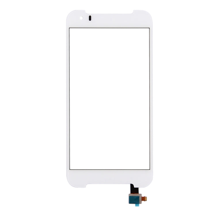 Touch Panel for HTC Desire 830