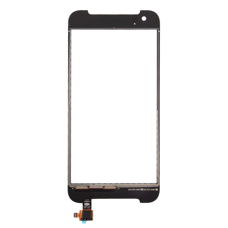 Touch Panel for HTC Desire 830