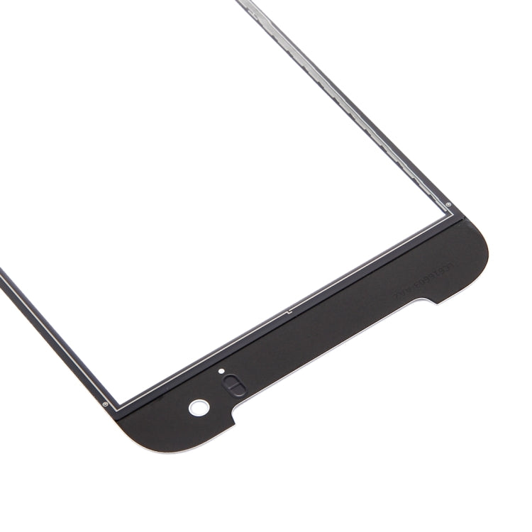 Touch Panel for HTC Desire 830 My Store