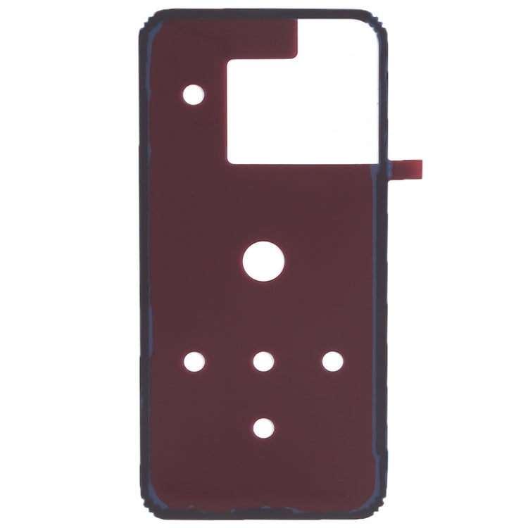 For Huawei P20 Pro Back Housing Cover Adhesive My Store