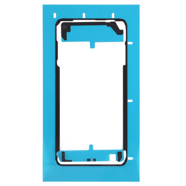 For Huawei Mate 20 Back Housing Cover Adhesive My Store