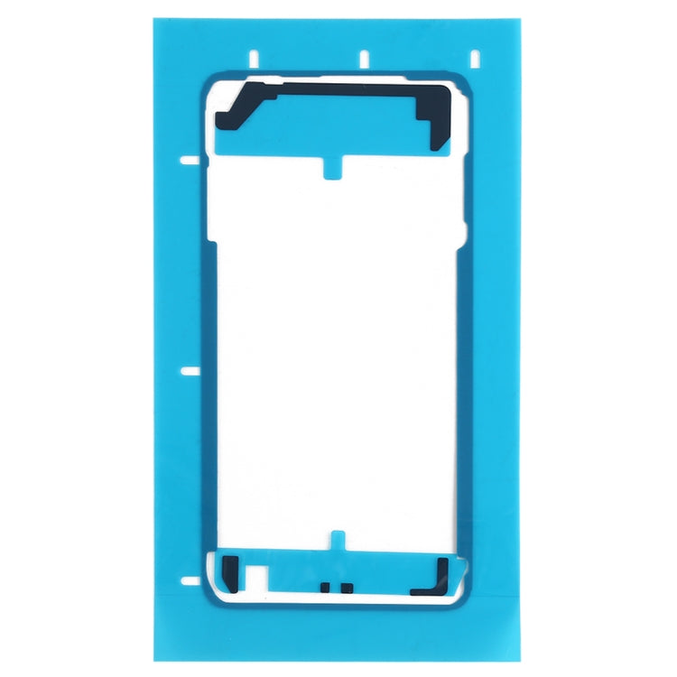 For Huawei Mate 20 Back Housing Cover Adhesive