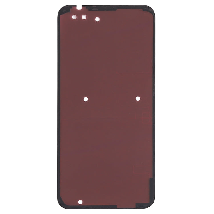 For Huawei P20 Lite Back Housing Cover Adhesive My Store