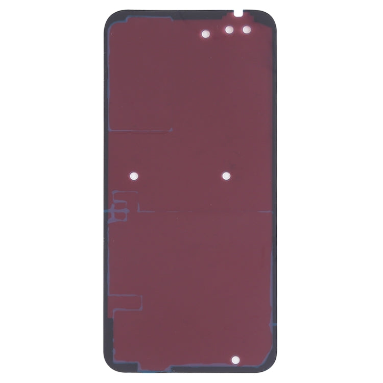 For Huawei P20 Lite Back Housing Cover Adhesive My Store