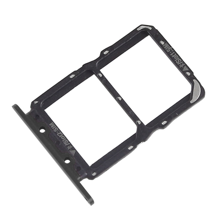 SIM Card Tray + SIM Card Tray for Huawei Honor View 20 (Honor V20)