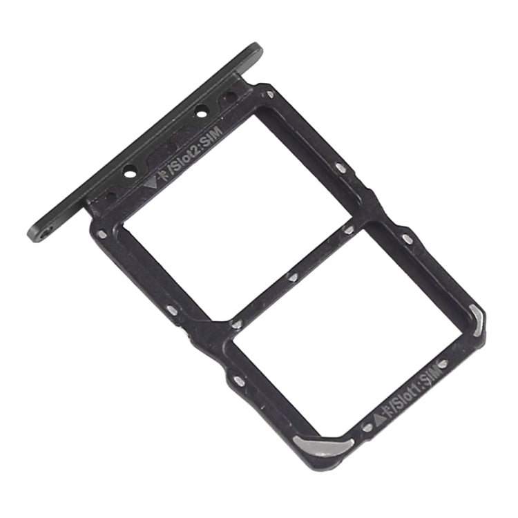 SIM Card Tray + SIM Card Tray for Huawei Honor View 20 (Honor V20)