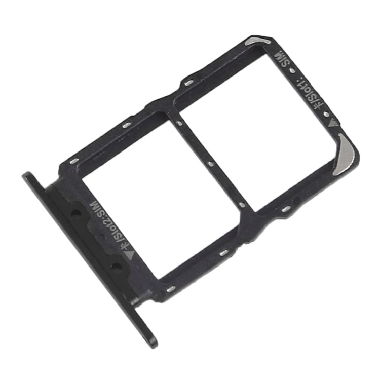 SIM Card Tray + SIM Card Tray for Huawei Nova 4 My Store