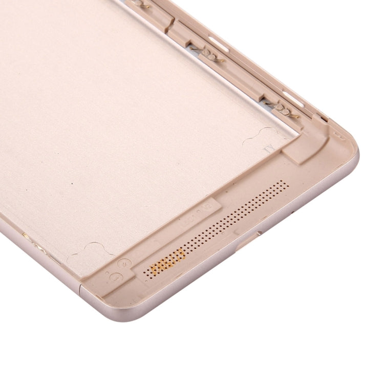 Battery Back Cover for Xiaomi Redmi 3s My Store