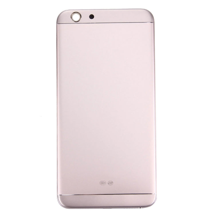 For OPPO A59 / F1s Battery Back Cover