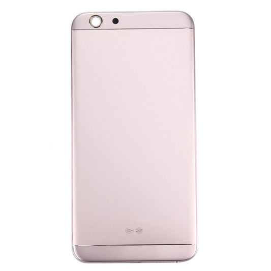 For OPPO A59 / F1s Battery Back Cover