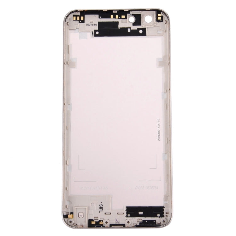 For OPPO A59 / F1s Battery Back Cover