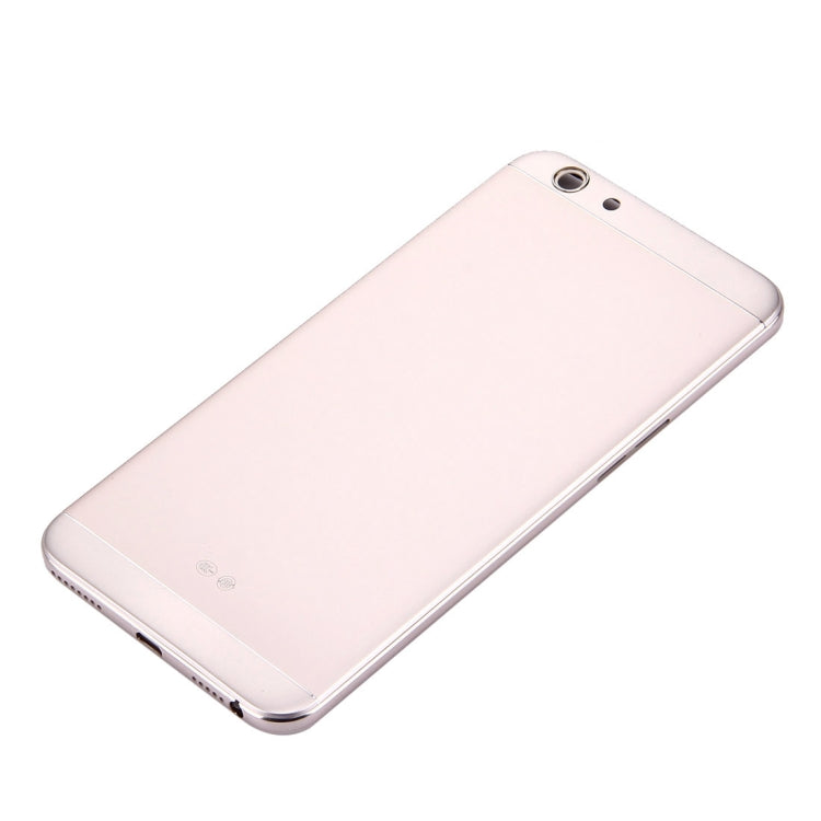 For OPPO A59 / F1s Battery Back Cover