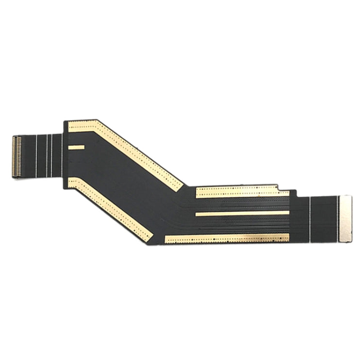 Motherboard Flex Cable for Nokia 6 (2018) / 6.1 / SCTA-1403 / TA-1405 / TA-1050 / TA-1054 / TA-1068 My Store