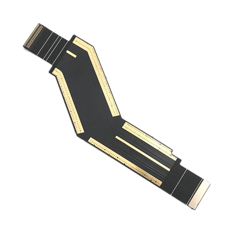 Motherboard Flex Cable for Nokia 6 (2018) / 6.1 / SCTA-1403 / TA-1405 / TA-1050 / TA-1054 / TA-1068 My Store