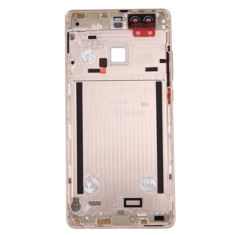 For Huawei P9 Battery Back Cover My Store