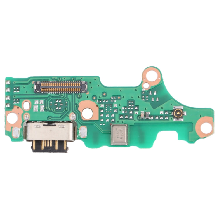 Charging Port Board for Nokia 7.1 / TA-1085 My Store