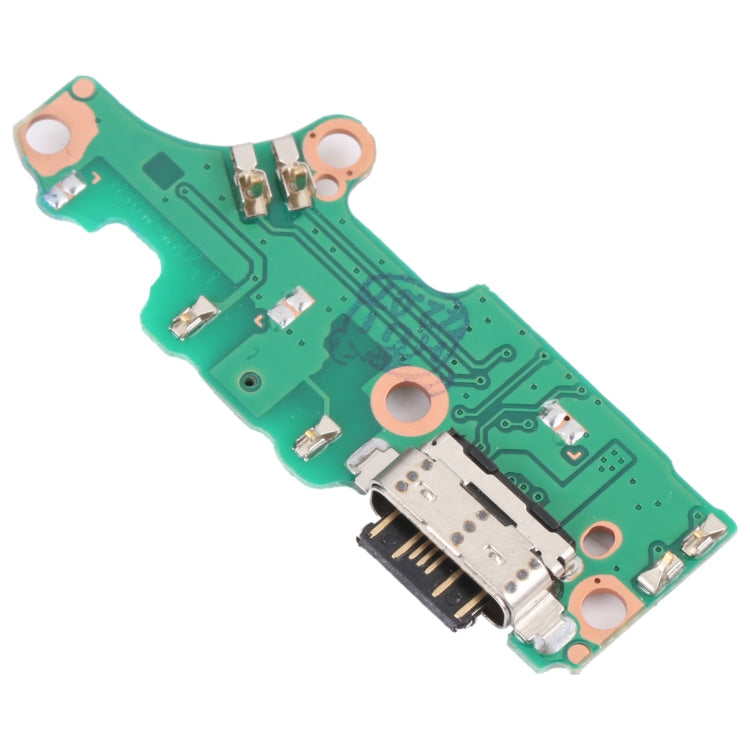 Charging Port Board for Nokia 7.1 / TA-1085 My Store