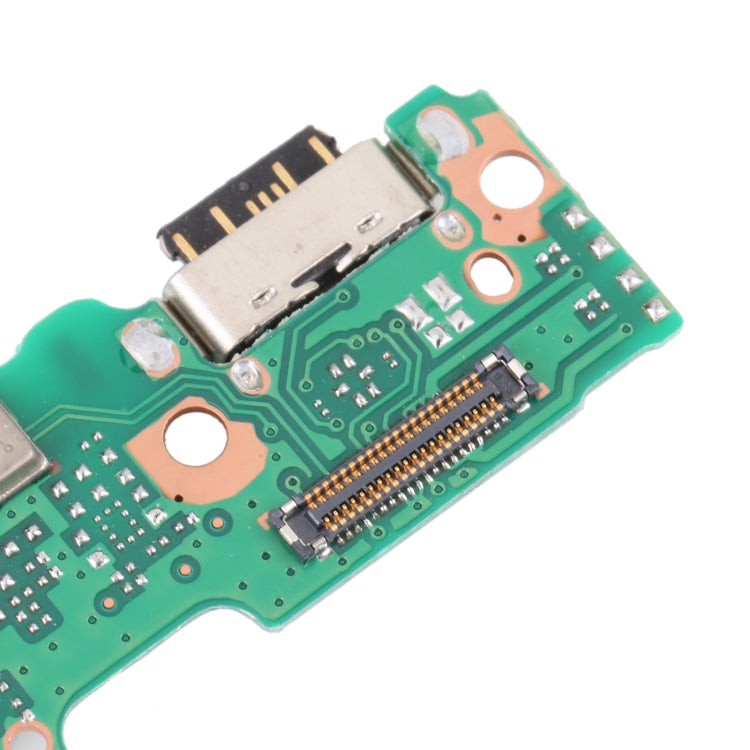 Charging Port Board for Nokia 7.1 / TA-1085 My Store