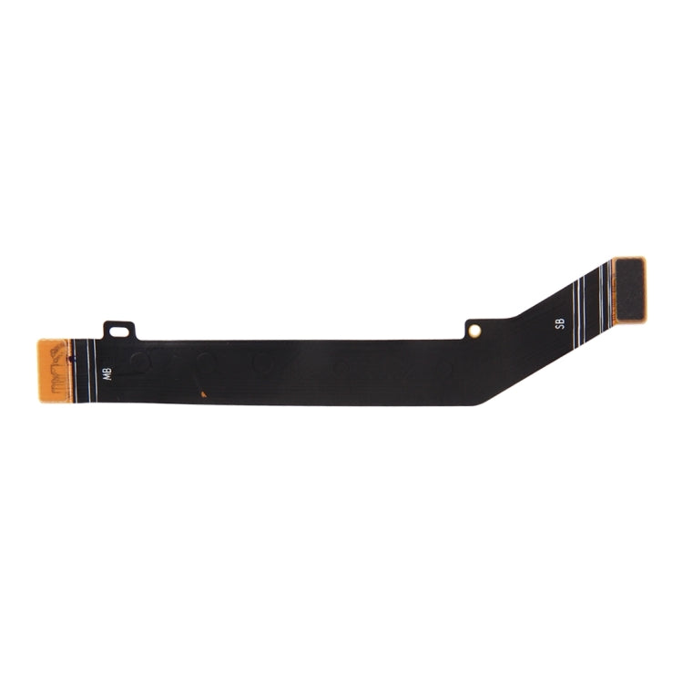 LCD Flex Cable Ribbon for Sony Xperia E5 My Store